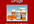 send you my 138 Page EBook Addictive Prescription Drugs