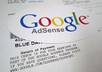 build an Adsense Optimized Autoblg on Your Domain