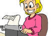 Writing