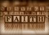 give you 25 high quality articles with private label rights about scientology