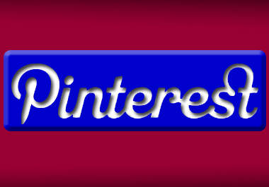 send you 4 Pinterest invites no email address needed big1