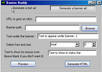 give you a tool to turn any text or image link into a clickable link