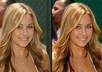 professionally retouch your photos/headshots/anything