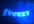 create this COOL motion graphic video intro with your logo and website name