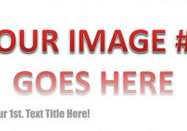 create this Special Epic Picture Video Presentation big1