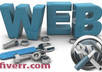 help you convert file designed to html or html to theme wordpress