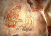 give you all the tourism places and most interesting places in Sri lanka