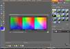 show you step by step how to MASTER photoshop the fastest way