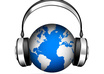 broadcast your radio commercial and mp3 everyday for the rest of 2013 on a very popular multi genre internet radio station