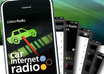 feature your mp3 music or song on a very popular internet radio station everyday for the rest of 2013