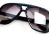 sell our European and American popular sunglasses sell our UNISEX Mens Womens Sunglass