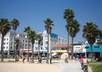 give you a comprehensive list of where to eat in LA based on you tastes