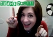accept your Guru Lovin Tips and Donations small1