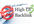 provide you a dofollow PR 3 homepage banner backlink for 2 months for 5 orders