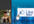 share your page to more than 2,5 million people on more Fb Groups, plus a big bonus