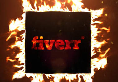 burn your logo in a professional HD Promo Video big1