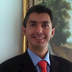 cabazan