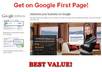 Google-ad