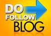 provide Blog Commenting BACKLINKS on 6pr4+5pr5+2pr6+Pages all Do Follow Actual Pr Pages small1