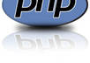 help solve your php problems