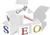 Contexual links