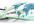 manually submit your website link to 70+ Search engines including Google and Ping it