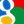 smart_seo