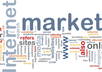 write an Original Article on Internet Marketing within 24 hours