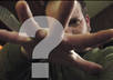 perform a 30 second charade of your logo, word, person or thing