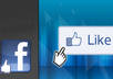 Freelancermarketplace-