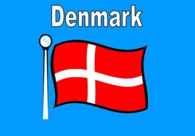 submit your website in Denmark Web Directory including links4you,gratislink,danlink,etc big1
