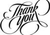 humbly accept gratuity, exclusively on fiverr