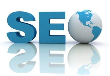suggest you the best keywords for your website big1