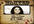 place your photo on the most realistic Wanted Poster 19th century style