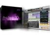 clean, enhance and master your audio track to broadcast quality