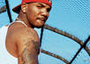 The-game-rapper