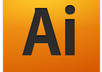 convert your image to Adobe Illustrator format