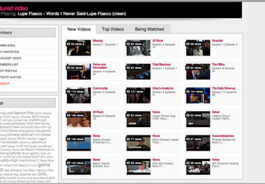 make you a sponsor of my site big1