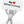 youtubetm