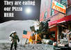 put your business on the moon