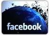 give 900 like facebook fan page within 24 hours