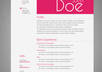Branding