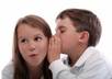 keep a SECRET that you send to me and add it to a list of secrets and send you the list
