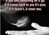 have 30 good comments to you facebook page and bonus 40 likes and shares in my own fb
