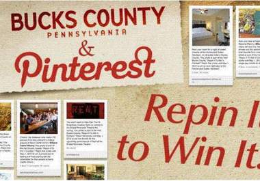 get you ✔400+ PINTEREST Followers,✔400+ Repins and ✔400+ Likes of your Pins with in 24 hours big1