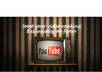 get you 1000+ YouTube real views to your video plus 2 BONUS, fast delivery within 7 days small1