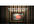 get you 1000+ YouTube real views to your video plus 2 BONUS, fast delivery within 7 days
