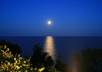 Cottage_moon