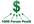 create AMAZING 1000+ Forum Backlinks With High Pagerank Domain
