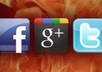 share your link in my facebook, google+, twitter and bookmark your link in G+1, facebook social button, stumbleupon, delicious